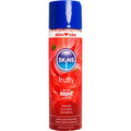 SKINS - LUBRIFICANTE FRUTADO À BASE DE ÁGUA MORANGO 130 ML