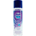 SKINS - LUBRIFICANTE HÍBRIDO DE ÁGUA E SILICONE FUSION 130 ML