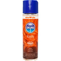 SKINS - LUBRIFICANTE À BASE DE ÁGUA DELICIOSO CARAMELO SALGADO 130 ML
