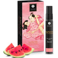 SHUNGA - WAVES PRAZER SPRAY ORAL SEDUTOR MELANCIA 20 ML