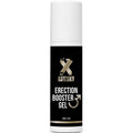 XPOWER - GEL DE EREÇÃO 60 ML