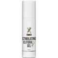 XPOWER - GEL CLITORIANO ESTIMULANTE 60 ML