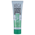 RUF - CREME DE AUMENTO DO PÉNIS MEGA