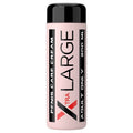 RUF - CREME DE MASSAGEM MASCULINO XTRA GRANDE