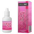 RUF - CREME ESTIMULANTE CLITÓRIS 20 ML