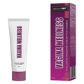 RUF - BEM-ESTAR VAGINAL PARA MASSAGEM DOS LÁBIOS 30 ML
