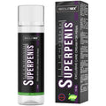 RUF - SUPERPENIS CREME PARA PÉNIS 75 ML