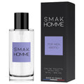 RUF - PERFUME DE FEROMONAS PARA ELE 50 ML