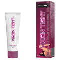 RUF - VIRGIN TIGHT CREME REAFIRMANTE VAGINAL 30 ML