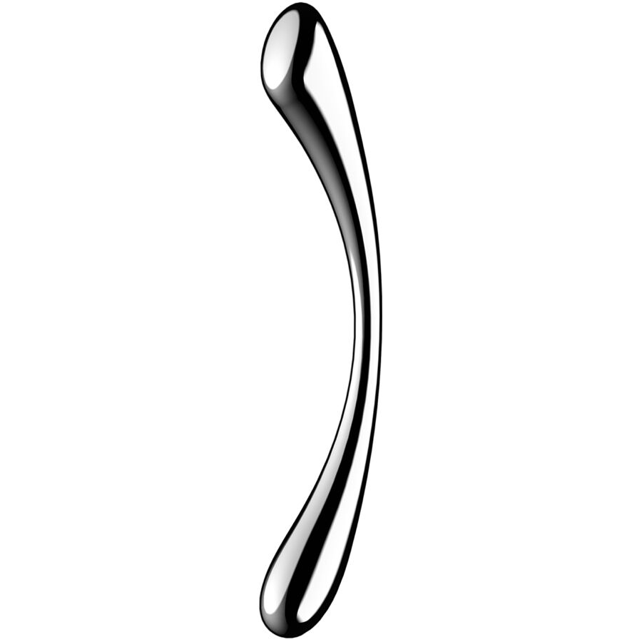 SATISFYER - COSMIC CREST 1