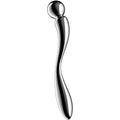 SATISFYER - STAR FORCE 2
