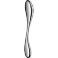 SATISFYER - STAR FORCE 3