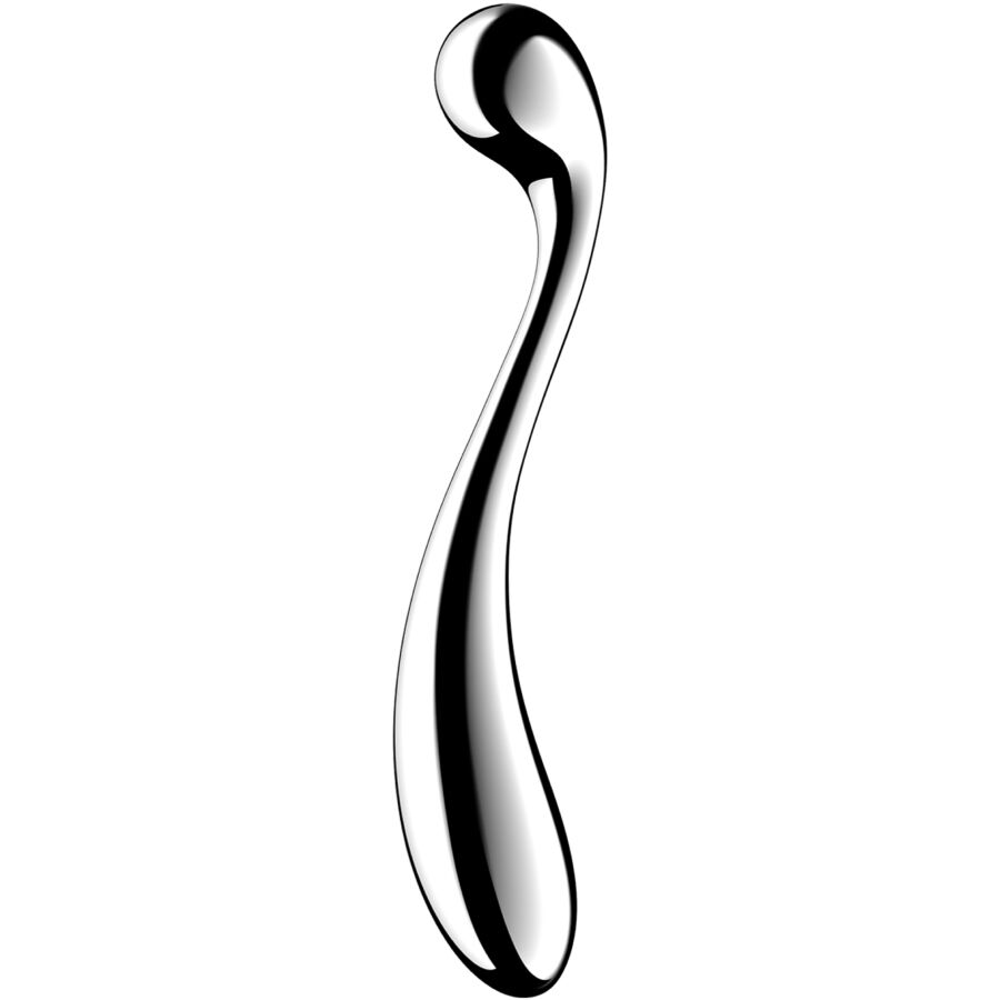 SATISFYER - STAR FORCE 4