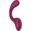 SATISFYER - G PARA