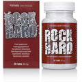 COBECO - ROCK HARD 30 CÁPSULAS