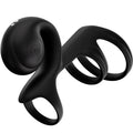 SNAIL VIBE -