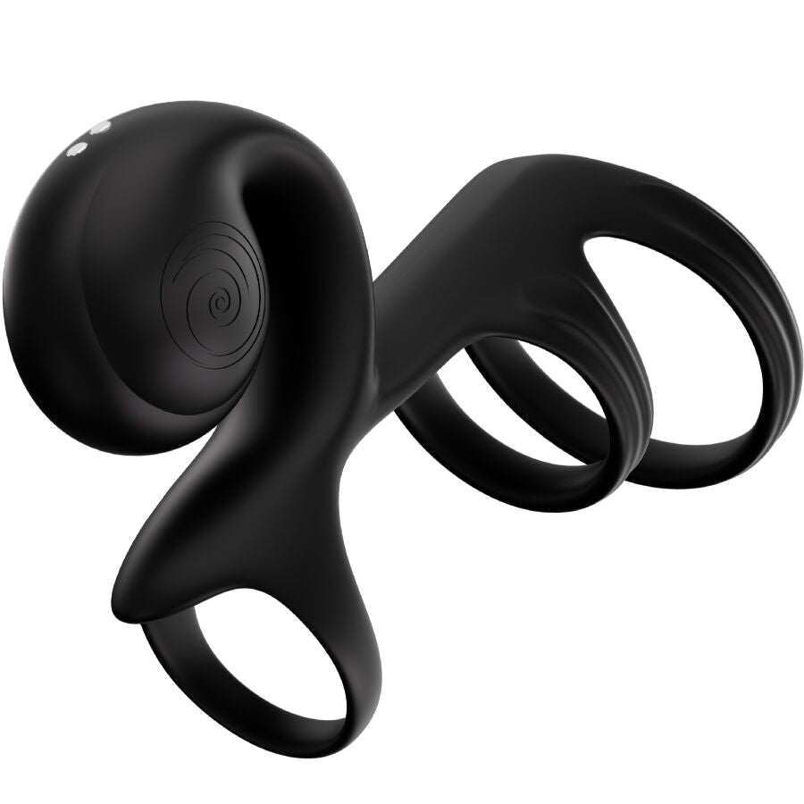 SNAIL VIBE -