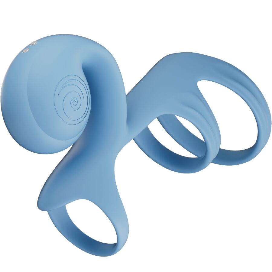 SNAIL VIBE -