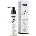 MEDICA GROUP - GEL ÍNTIMO PARA HOMENS BIG ERECTION 150 ML