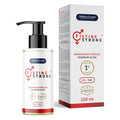 MEDICA GROUP - FISTING STRONG GEL ANAL INTIMO 150 ML