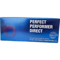 COBECO - SEPARADORES DE MONTAGEM DIRETA PERFECT PERFORMER