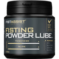 COBECO - FIST ASSIST LUBRIFICANTE EM PÓ 135 GR