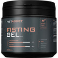 COBECO - FIST ASSIST GEL DE FISTING EXTRA GROSSO À BASE DE ÁGUA 500 ML