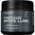 COBECO - FIST ASSIST LUBRIFICANTE BRANCO EXTRA ESPESSO 500 ML