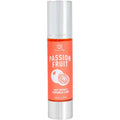 SECRETPLAY - LUBRIFICANTE AQUECEDOR FRUTO DA PAIXÃO 50 ML