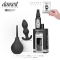 DARKEST TEMPTATION - 3: DREAMKIT PROSTÁTICO