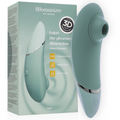 WOMANIZER - PRÓXIMO ESTIMULADOR CLITORIANO SAGE