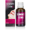 COBECO - YUMMY CUM