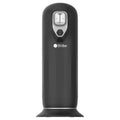 SNAIL VIBE - MASTURBADOR AQUECIDO E COM IMPULSO IKON JET