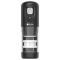SNAIL VIBE - MAISONS E ROTATIVO MASTURBATOR IKON SPARK