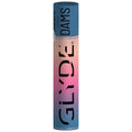 SHEER GLYDE - DAMS LÂMINAS LÁTEX SEXO ORAL UVA