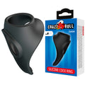 CRAZY BULL - ANEL ZADOK