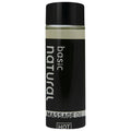 HOT - ÓLEO DE MASSAGEM NATURAL BÁSICO 100 ML