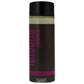 HOT - ÓLEO DE MASSAGEM ORIENTAL E SUAVE 100 ML