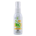 HOT - SPRAY LIMPEZA ORGÂNICO 50 ML