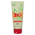 HOT - LUBRIFICANTE BIO AQUECEDOR À BASE DE ÁGUA 100 ML