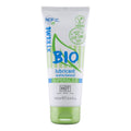 HOT - LUBRIFICANTE BIO XTREME À BASE DE ÁGUA 100 ML
