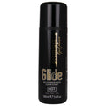 HOT - LUBRIFICANTE DE SILICONE PREMIUM 100 ML