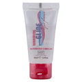 HOT - LUBRIFICANTE LÍQUIDO AQUECEDOR À BASE DE ÁGUA 30 ML