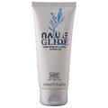 HOT - LUBRIFICANTE À BASE DE ÁGUA NATURE GLIDE 100ML
