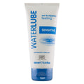 HOT - LUBRIFICANTE À BASE DE ÁGUA WATER LUBE SOURCE 100 ML