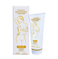 QUENTE - CREME ACLARADOR ÍNTIMO DE LUXO 100 ML