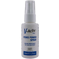 HOT - V-ACTIV, SPRAY ESTIMULANTE PARA O PÉNIS, 50 ML
