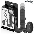 ADDICTED TOYS - ANEL PROSTÁTICO UP&DOWN