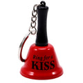 DIABLO PICANTE - PORTA-CHAVES MINI SINO