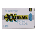 HOT - EXXTREME CÁPSULAS POTÊNCIA HOMEM 2 UNIDADES